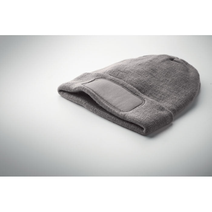 MO2359 - CAPNIT