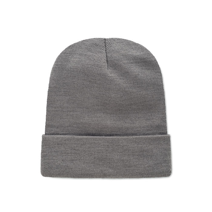 MO2359 - CAPNIT