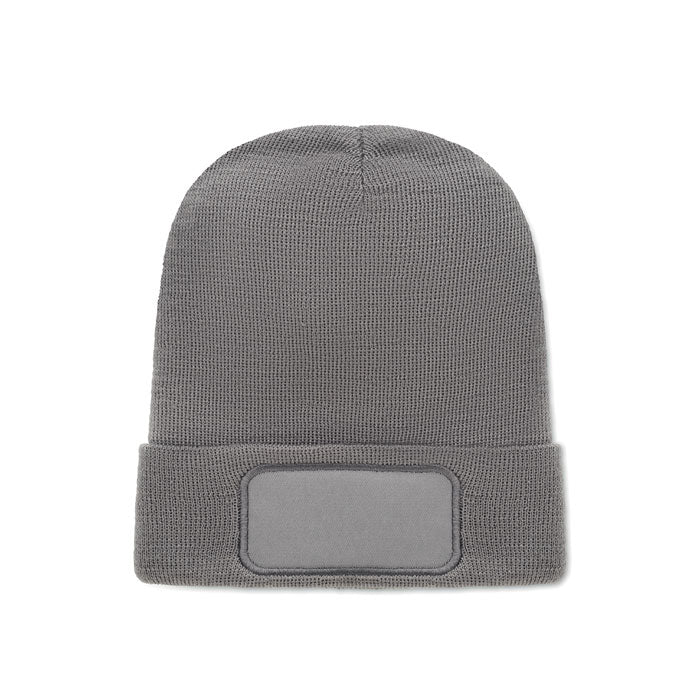 MO2359 - CAPNIT