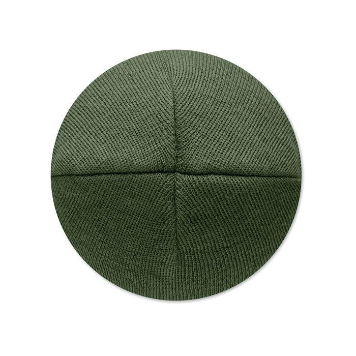 MO2359 - CAPNIT
