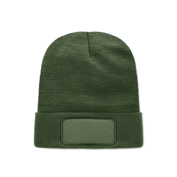 MO2359 - CAPNIT