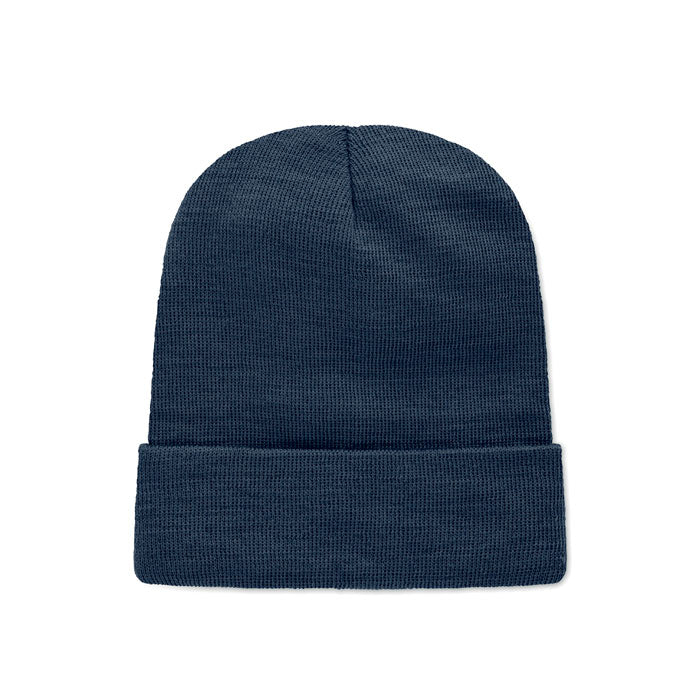 MO2359 - CAPNIT