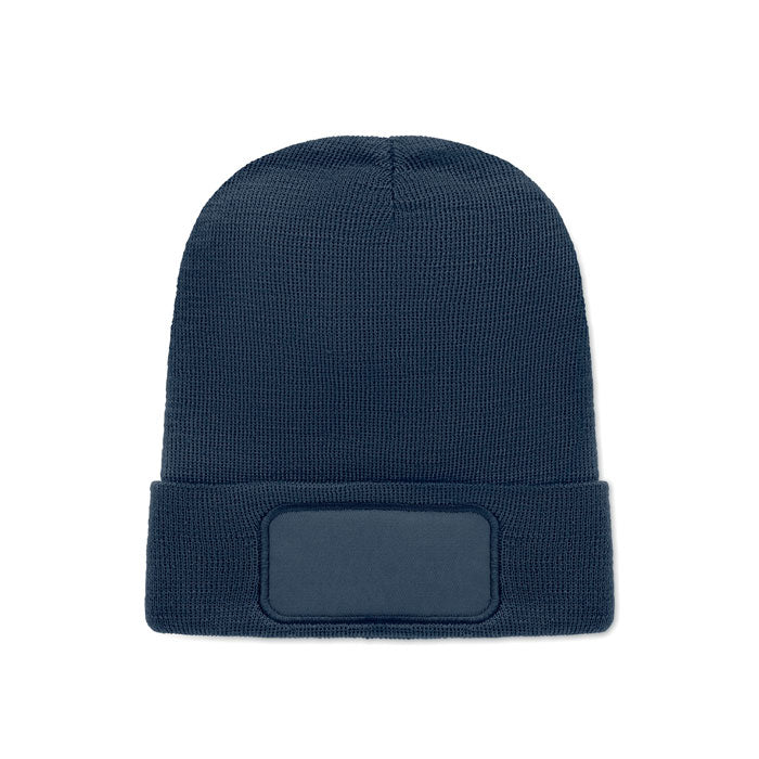 MO2359 - CAPNIT