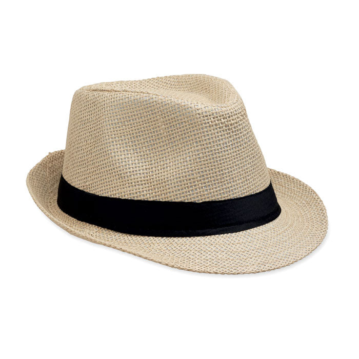 MO2367 - BOOWIE