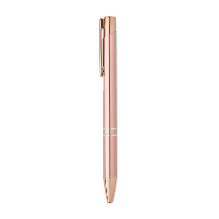 MO2371 - BERN ROSE