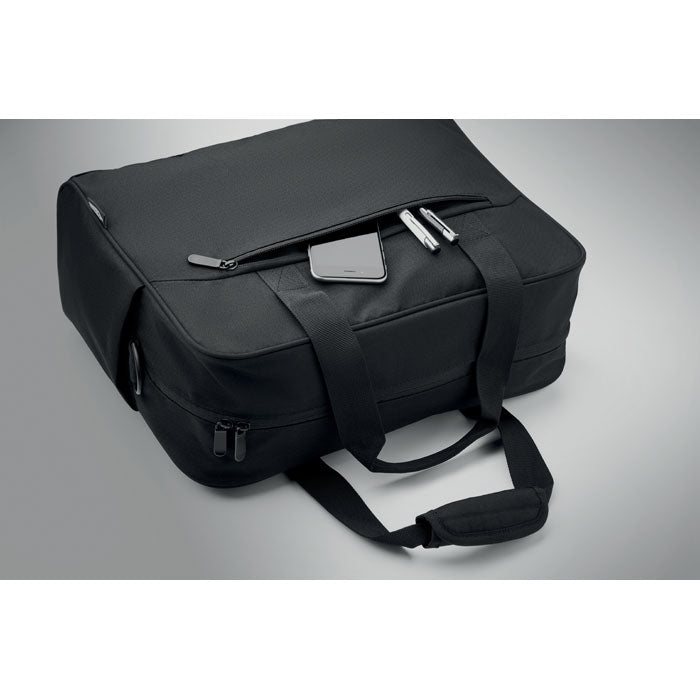 MO2373 - ONBAG