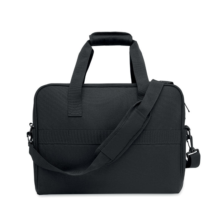 MO2373 - ONBAG