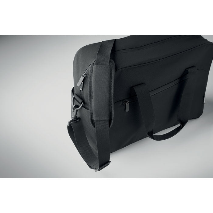 MO2373 - ONBAG