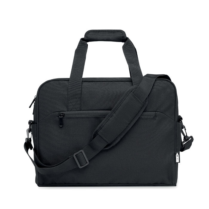 MO2373 - ONBAG