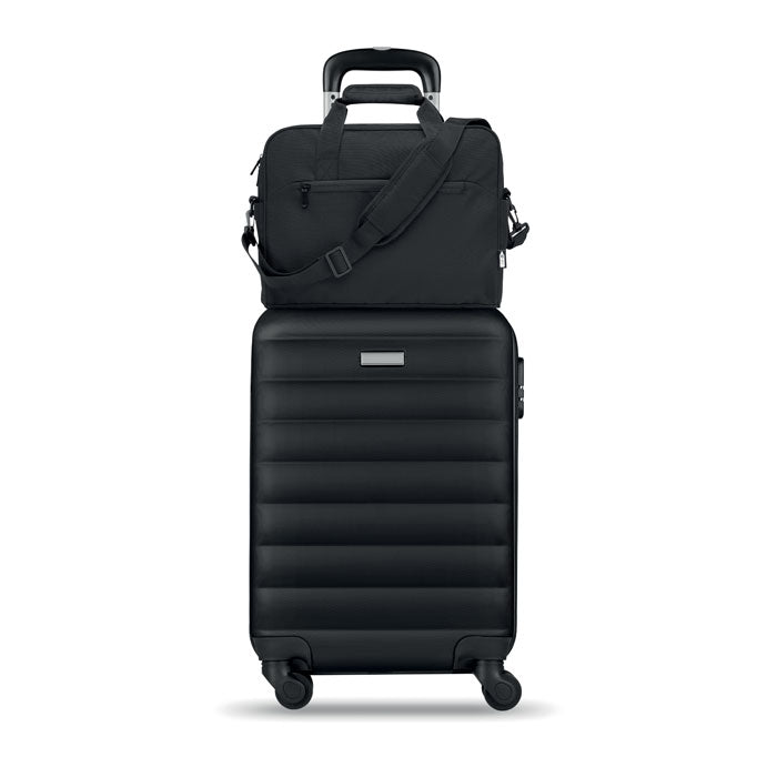 MO2373 - ONBAG