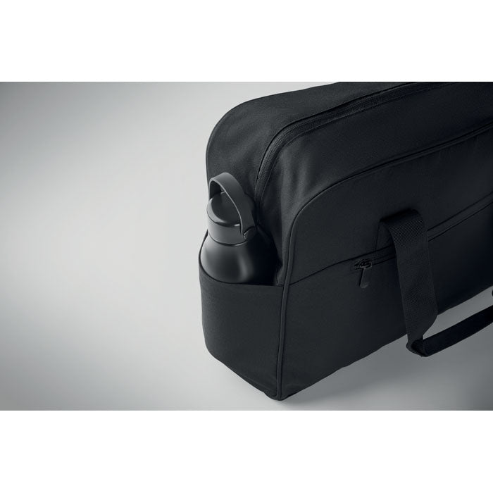 MO2373 - ONBAG