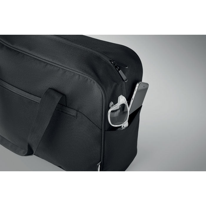 MO2373 - ONBAG