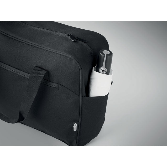 MO2373 - ONBAG