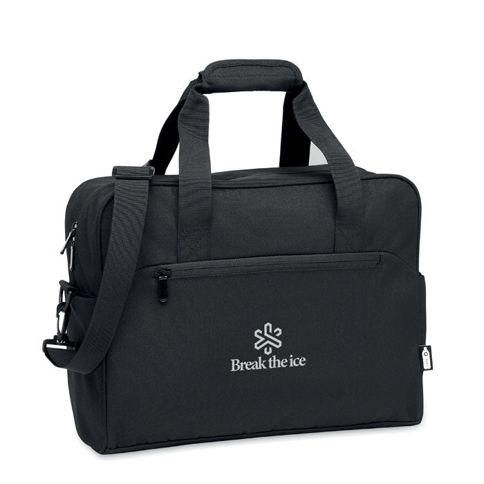 MO2373 - ONBAG