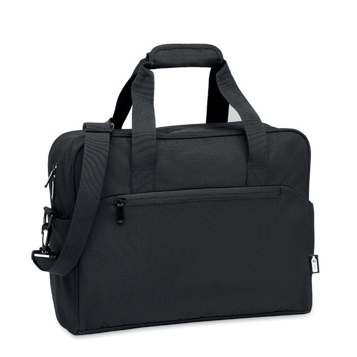 MO2373 - ONBAG