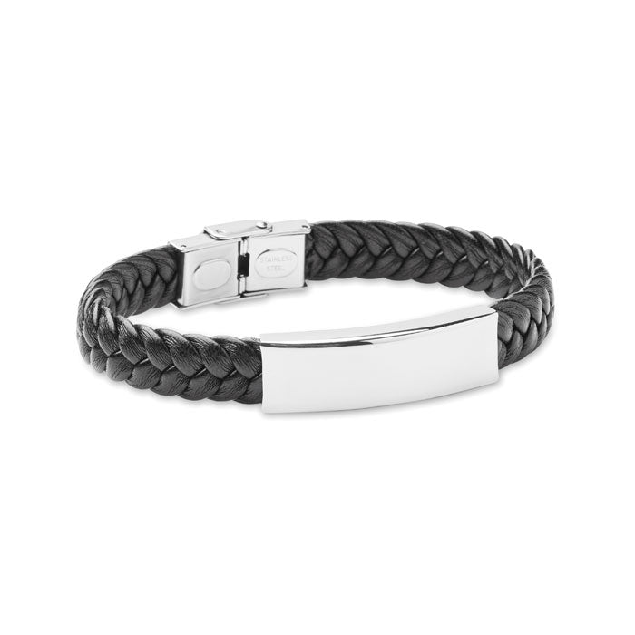 MO2376 - FAULET