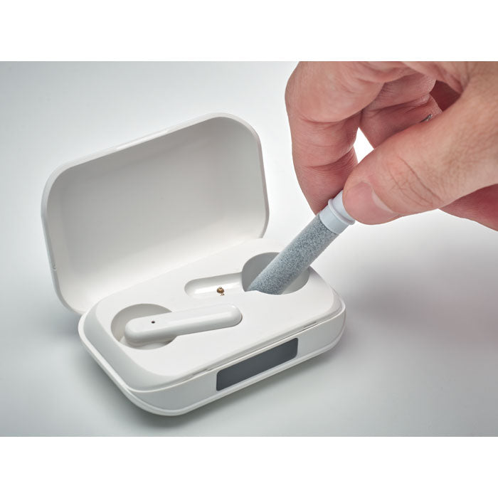 MO2388 - KLEEN SET