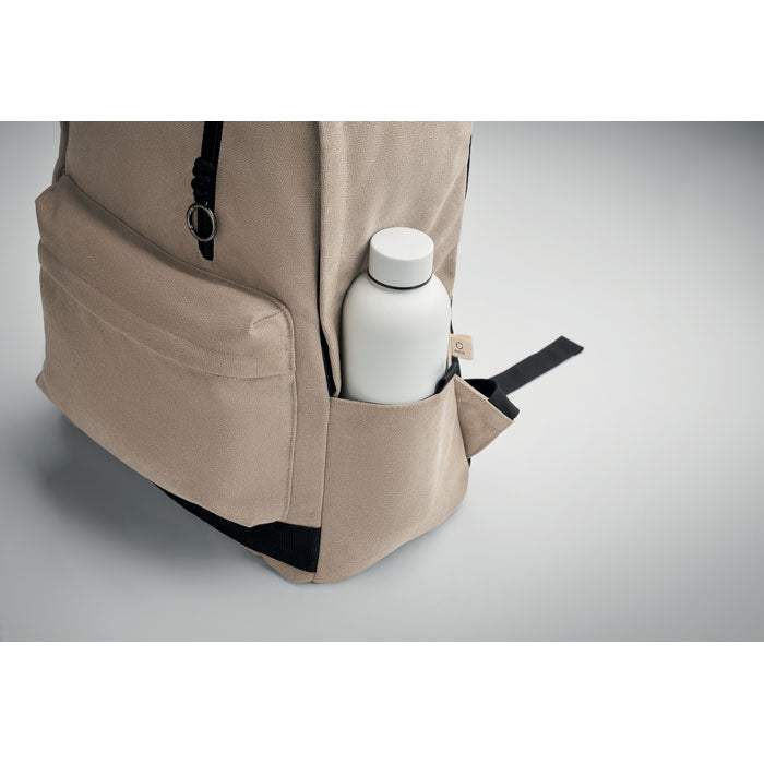 MO2391 - LEIRUR