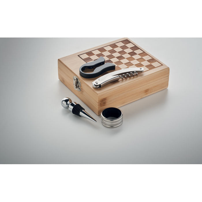 MO2393 - CHESSET