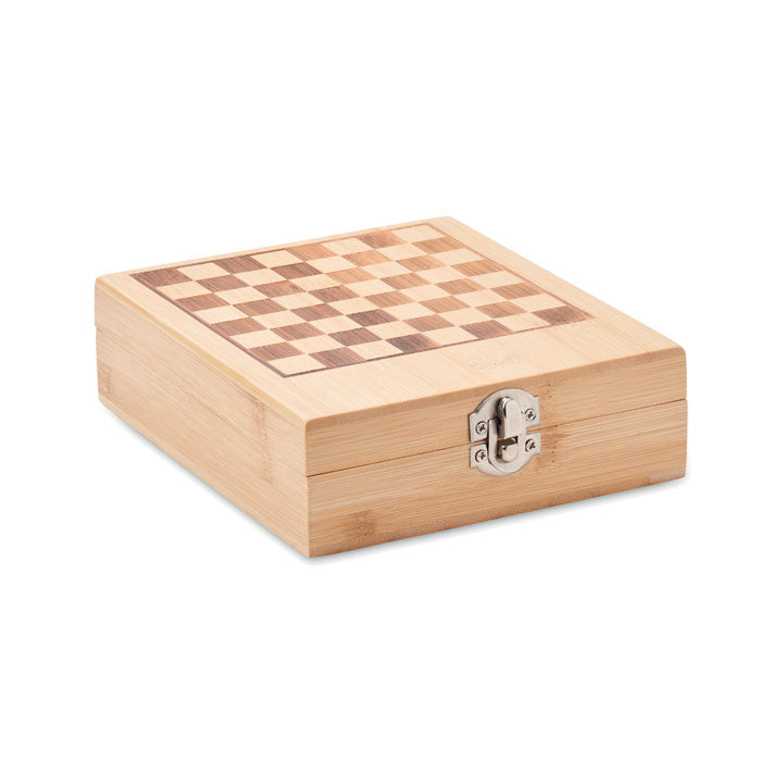 MO2393 - CHESSET