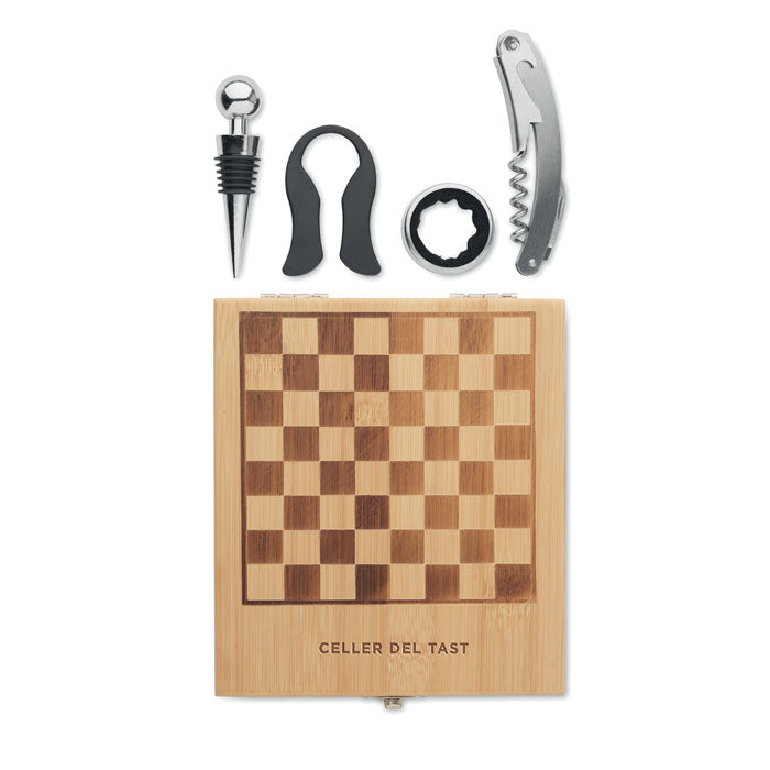 MO2393 - CHESSET