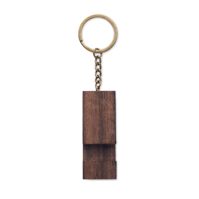 MO2395 - CODE