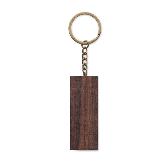 MO2395 - CODE