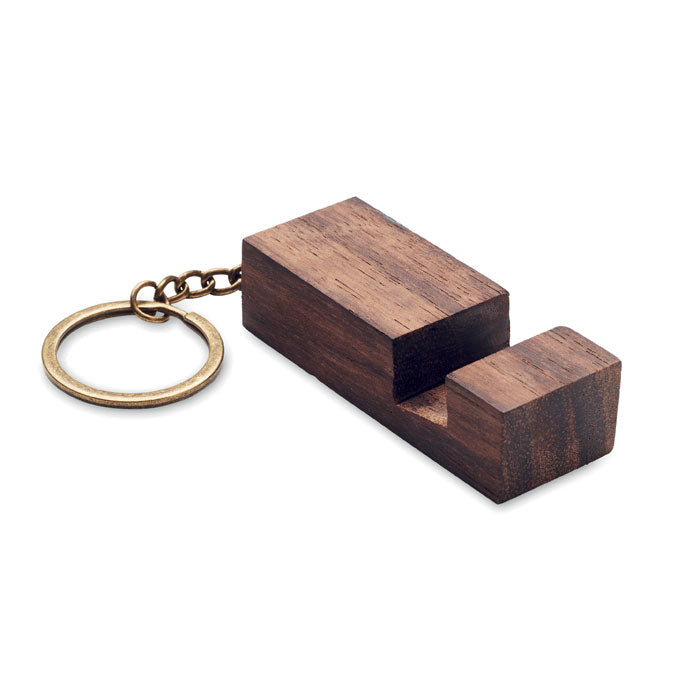 MO2395 - CODE