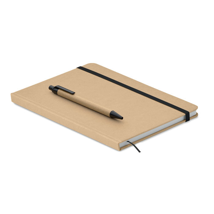 MO2396 - CARATIL