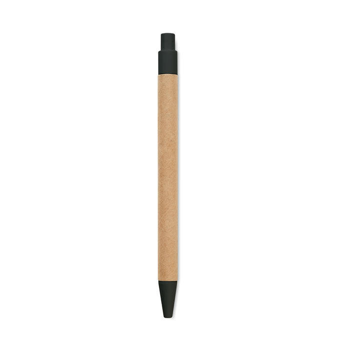MO2396 - CARATIL
