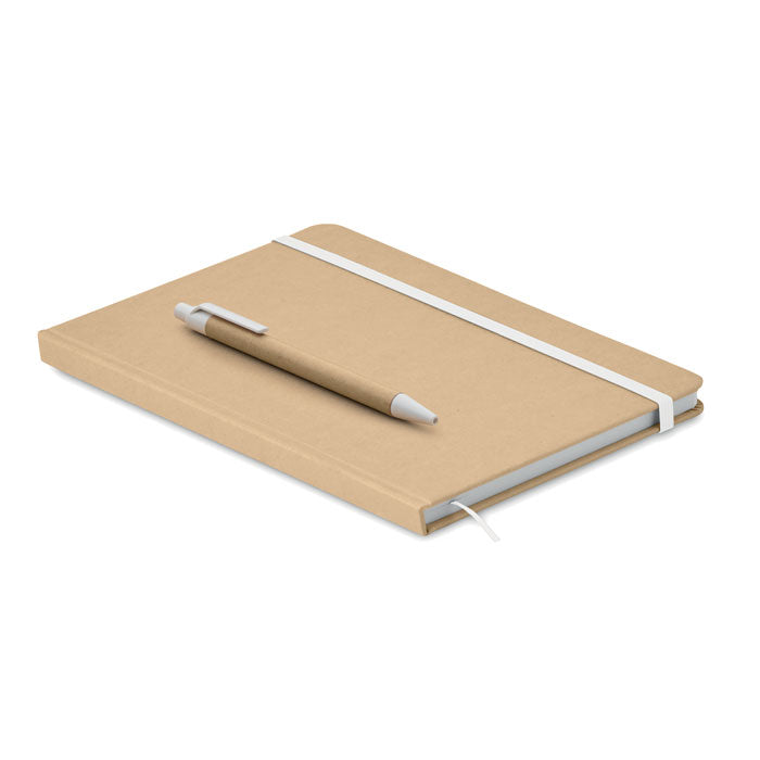 MO2396 - CARATIL