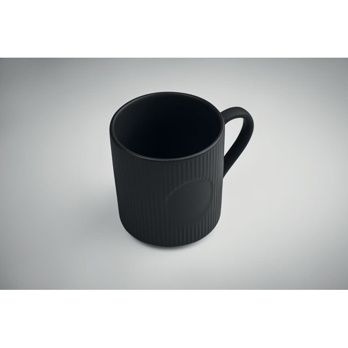 MO2397 - RIBMUG