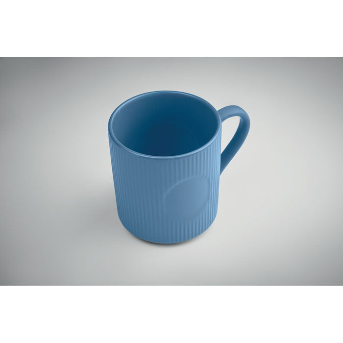 MO2397 - RIBMUG