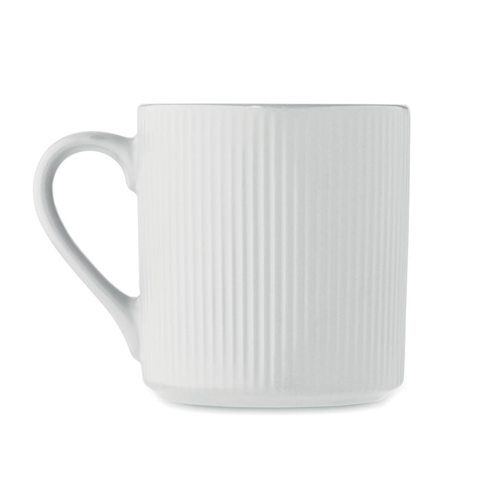 MO2397 - RIBMUG