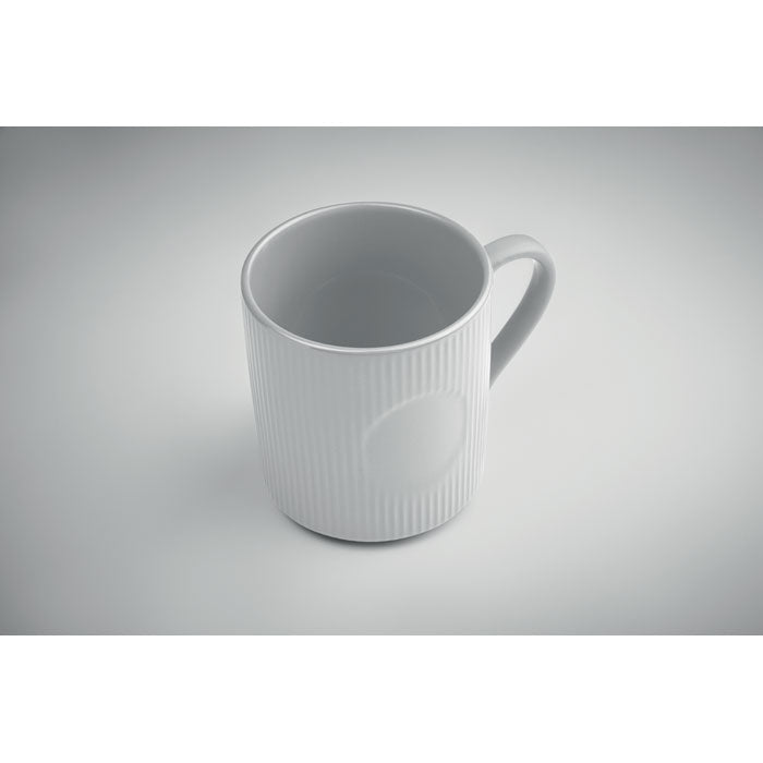 MO2397 - RIBMUG