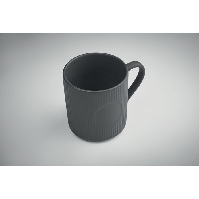 MO2397 - RIBMUG