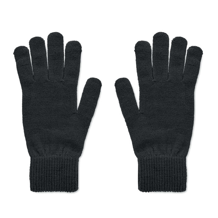 MO2399 - HANDNIT