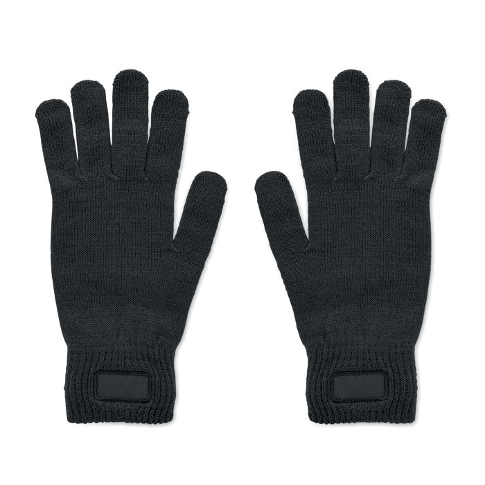 MO2399 - HANDNIT