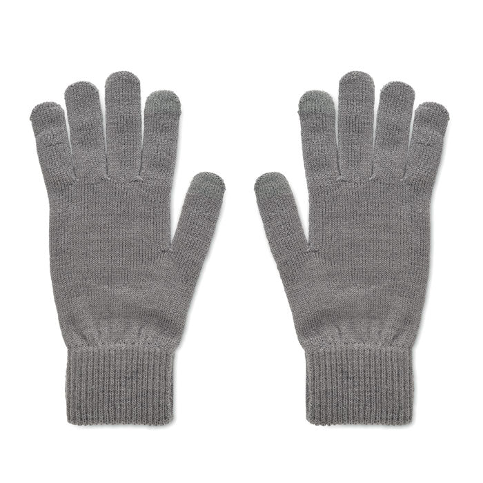 MO2399 - HANDNIT