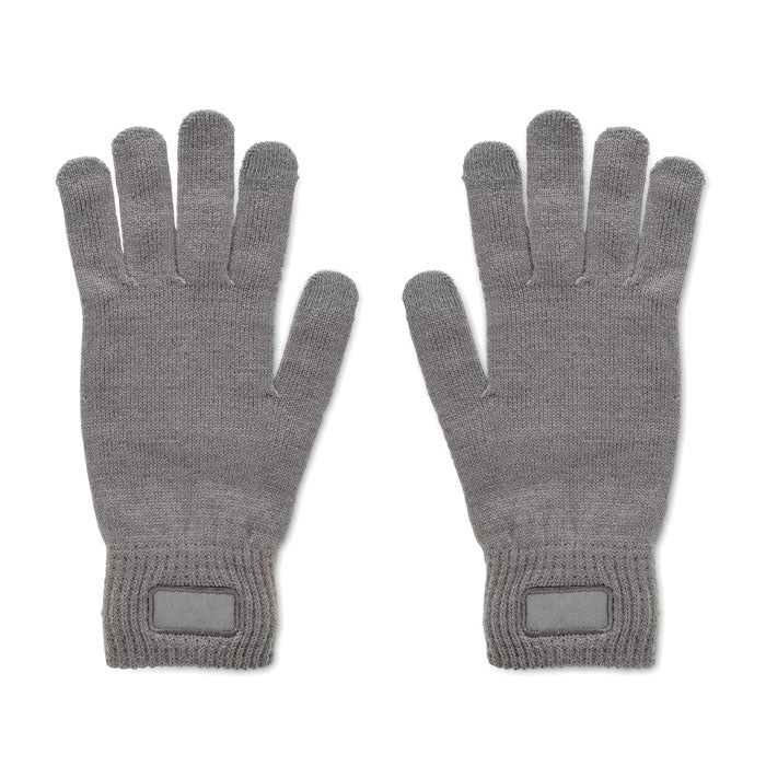 MO2399 - HANDNIT