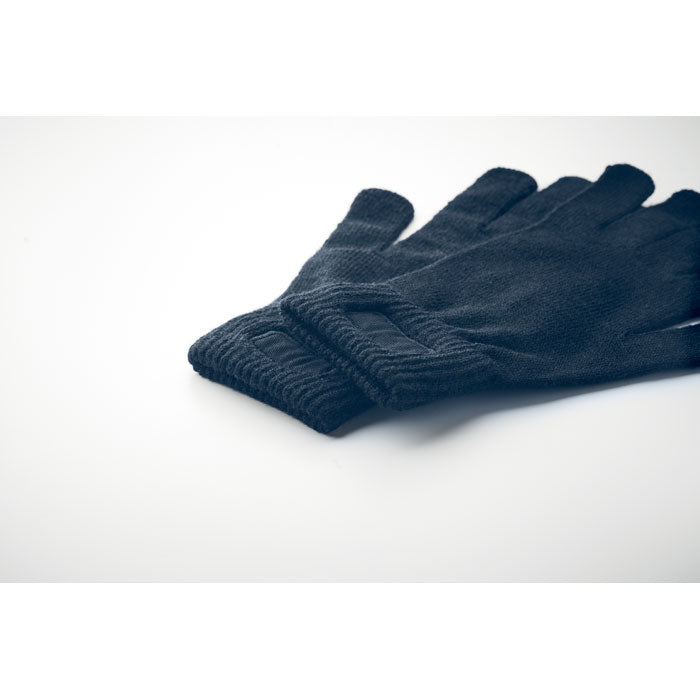 MO2399 - HANDNIT