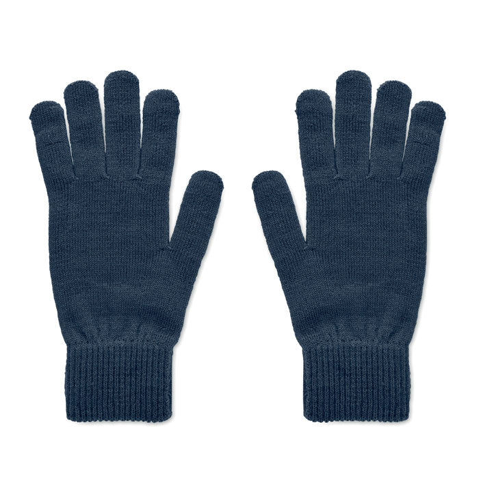 MO2399 - HANDNIT