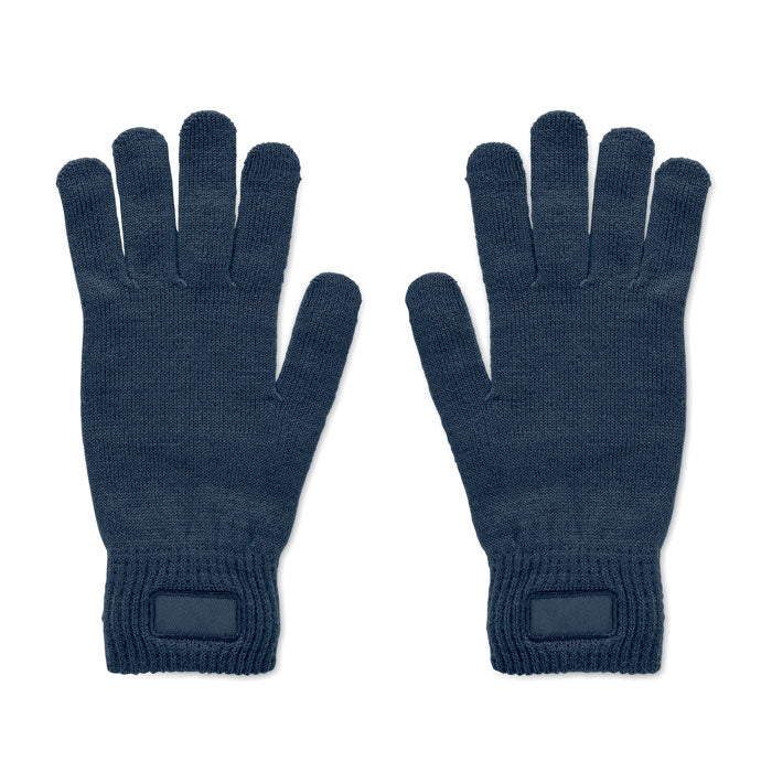 MO2399 - HANDNIT