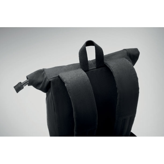 MO2400 - KOPER ROLL