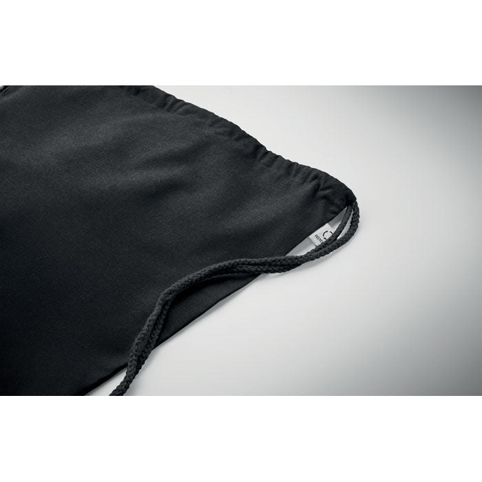 MO2402 - CABETRI COLOUR