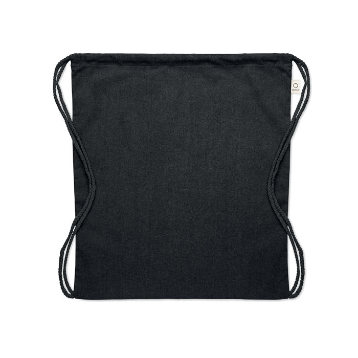 MO2402 - CABETRI COLOUR