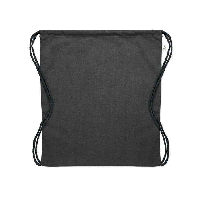 MO2402 - CABETRI COLOUR