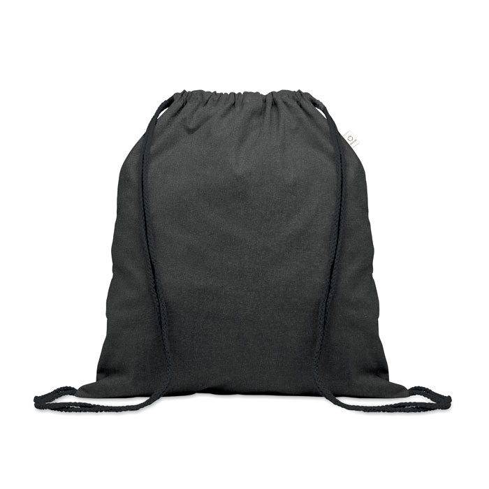 MO2402 - CABETRI COLOUR