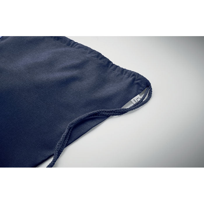 MO2402 - CABETRI COLOUR