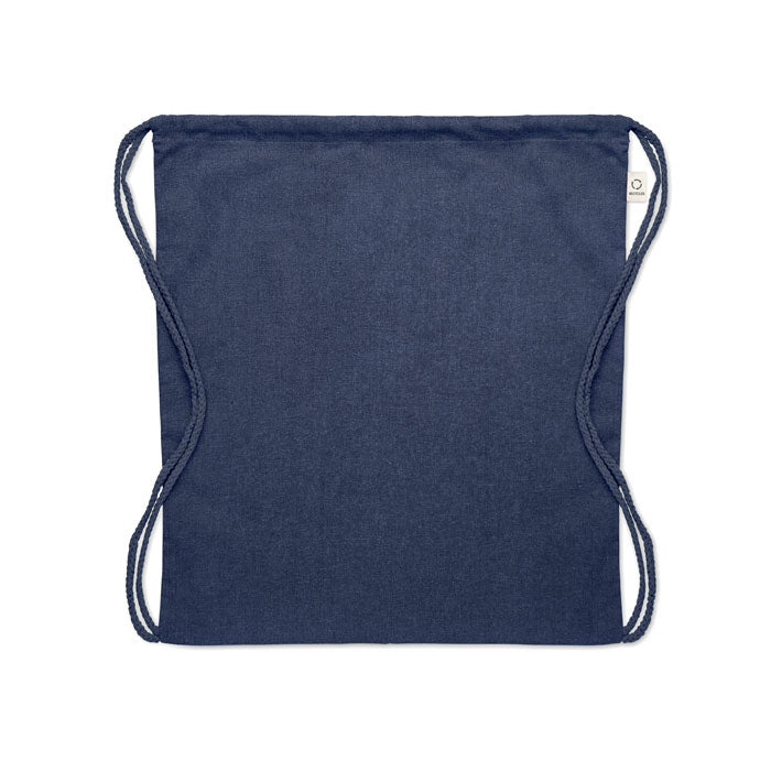 MO2402 - CABETRI COLOUR